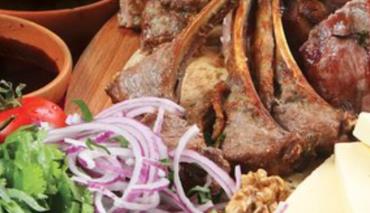 Минсельхозпрод Беларуси принял решение об увеличении экспортных цен на сыр и мясо